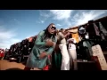 Lagu Plantain Boy (Official Music Video) - Timaya | Official Timaya
