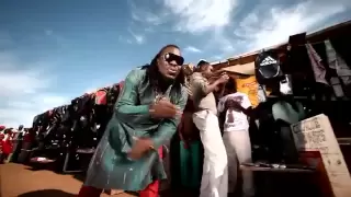 plantain boy official music video timaya official timaya