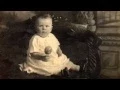 Marion Bears Funeral Service Tribute New Philadelphia Ohio