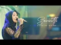 Download Lagu SAWWITLI - LIVE PERFORM GITA KDI - CINEAM TASIKMALAYA