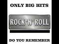 C'mon Everybody - Eddie Cochran