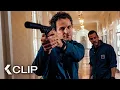 Download Lagu Terrorists Launch Attack On The Capitol Scene - WHITE HOUSE DOWN (2013)
