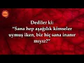 Download Lagu Şuara Suresi - Maher al Muaiqly