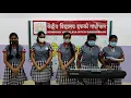 Download Lagu Hindi Bhasha Rashtra Ki Bhasha | KV IFFCO Gandhidham