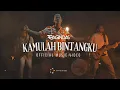 Download Lagu BAGINDAS - Kamulah Bintangku (Official Music Video)