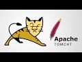 How To Install Tomcat 10 on Ubuntu Server 24 04 Step-by-Step Guide