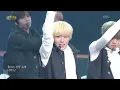 AHOF - RUN TO YOU [Open Concert : EP.1585] | KBS KOREA 260809
