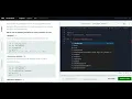Hackerrank Python Solution Sets - Python Set Mutations