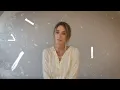 Download Lagu Tasadi \u0026 Sarah de Warren - I Would Do Anything (Official Lyrical Video)