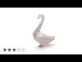 Download Lagu Origami Swan ( Gen Hagiwara )
