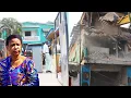 Download Lagu 🚨DÉMOLITION CHOC : LA MAISON DE LA SŒUR OLIVE LEMBE, EX-PREMIERE DAME, RASÉE SOUS LES YEUX DU PEUPLE