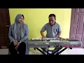 Download Lagu Kenangan Desember - Arie Koesmiran - Cover Chrisverani