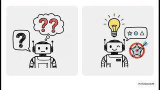 Demystifying Generative AI