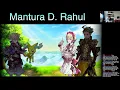 Trinity Trigger - blind Pt 22