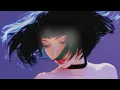 STELLA LEFTY - i know i know (SAiiLOR Remix)