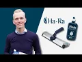 Download Lagu Uitleg over de VARIO Raamreiniger | Ha-Ra adviseur Jeroen