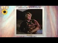 John Schneider - Quiet Man #realcountrymusic #countrymusic #goodsong #goodmusic #musicplaylist