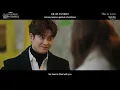 Download Lagu [English sub/Romanization/Hangul] SONDIA - 'This Is Love' (OST DOOM AT YOUR SERVICE) | MV Lyrics