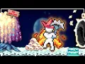 IdleOn Equinox Is BUSTED Equinox Dreams Beginner Guide
