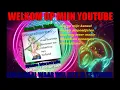 Download Lagu Rainbow Combo Oh Barbara ABONNEER ME