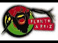 Planta e Raiz - Pra Poucos ♪