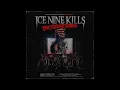 A Grave Mistake - Ice Nine Kills