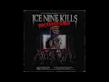 Download Lagu A Grave Mistake - Ice Nine Kills