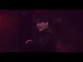MONSTA X 2021 Fan Concert “MX University” - 아름다워 (Beautiful)