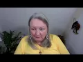 Onzinnig nieuws, Palantir weigert digitale id in UK en weekenergie 6 oktober 2025 English subtitles