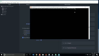 Construction Work JavaScript Constructor Function Workshop Part 1