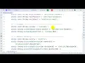 Review Emran Code Box