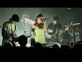 Beabadoobee-Switchblade @ Circuit, Kingston 15th September 2026