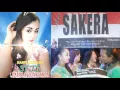 Download Lagu joget sampai pagi  -  alls artis