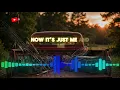 Jacob Hackworth - First Friday Night (Official Lyric Video) | New Country Hit #jacob #hackworth 