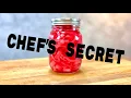Pickled Red Onions Everything you didn t think you needed to know