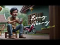 Download Lagu BONG ABONG - DOEL SUMBANG (Lirik Lagu Sunda)