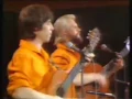 The Corries Scotland The Brave humorous with lyrics.flv