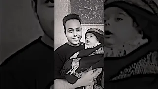 وفاة حسين علي الخفاجي الله يرحمة ويصبر اهله حمدوش ستوريات علي الخفاجي عباس الركابي حزين 