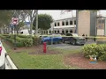 Death investigation in Sweetwater