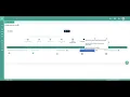 Channel