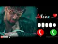 Download Lagu Tum hi aana song ringtone || bahut aayi gayi yaadein ringtone || romantic ringtones for mobile