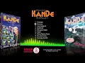 Download Lagu seulanga full album Rafly Kande