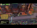 WoW Quest A Sparkling Fortune Important - The War Within