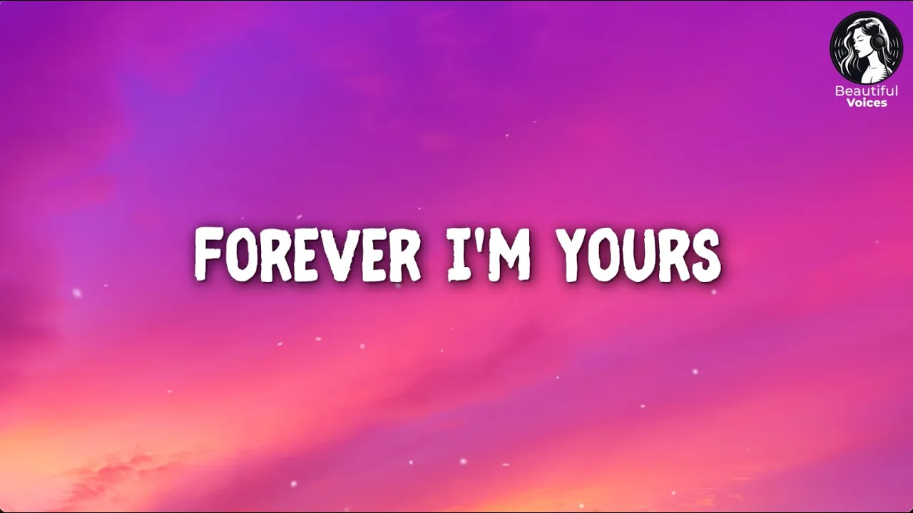 The Most Amazing ACOUSTIC COVER - I Get To Love You β€οΈβπ₯ Ruelle (LYRICS) The Most Amazing ACOUSTIC COVER - I Get To Love You β€οΈβπ₯ Ruelle (LYRICS)