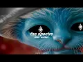 Lagu ●Alan Walker - The Spectre (Slowed + Reverb) • [LYRICS]