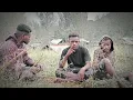 Download Lagu MEKA MANA TEYUWI|PANBERS MUSIK 2025||IPAMABUTU BAND 🎧🎤 MEUWO SONG 🎧🥰