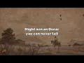 Buck Owens - Act Naturally / Lyrics