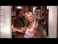 8 Simple Rules For Dating My Teenage Daughter Intro
