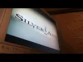 Download Lagu Silver Ant