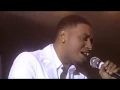 Download Lagu Gio - Je Hebt Me